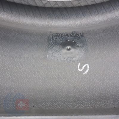 7. 255 45 19 2x PIRELLI 255/45 R19 104H Scorpion AllSeason SF2 VOL Elect Ganzjahresreifen 2021 6,2mm 