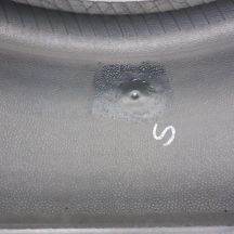 7. 255 45 19 2x PIRELLI 255/45 R19 104H Scorpion AllSeason SF2 VOL Elect Ganzjahresreifen 2021 6,2mm 