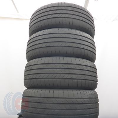 225 45 17 4x GODYEAR 225/45 R17 94W EagleF1 Asymetric 6 ASommerreifen 2025 6mm