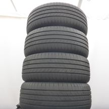 225 45 17 4x GODYEAR 225/45 R17 94W EagleF1 Asymetric 6 ASommerreifen 2025 6mm
