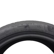 10. 245 40 18 4x MICHELIN 245/40 R18 93H Primacy 4 AO Sommerreifen 2020 5,2-6mm