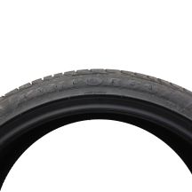 5. 245 40 21 4x KINFOREST 245/40 ZR21 100Y XL KF550 Sommerreifen 2016 VOLL