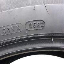 6. 235 60 18 4x MICHELIN 235/60 R18 107V XL J LR Latitude Tour HP Sommerreifen 2022 5,8-7mm