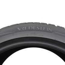 4. 245 40 18 2x VREDESTEIN 245/40 R18 97W XL Wintrac Pro Winterreifen 2022 6,8-7mm