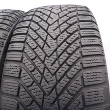 4. 225 45 19 2x PIRELLI 225/45 R19 96V XL Winter 2 Cinturato Winterreifen 2022 8mm