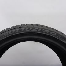 5.  225 40 19 2x PIRELLI 225/40 R19 93V XL A0 Winter Sottozero 3 Winterreifen 2018 Ungebraucht   