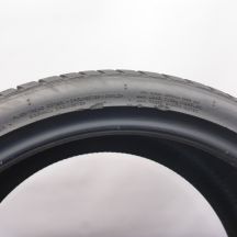 6. 255 35 19 2x HANKOOK 255/35 R19 96V XL Winter I Cept evo2 W320 Winterreifen 2017 6-6,8mm