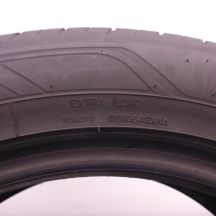 6. 225 50 17 2x GOODYEAR 225/50 R17 98W XL EfficientGrip Performance 2 Sommerreifen 2020 5,3-5,8mm