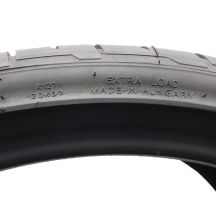 9. 285 30 22 2x HANKOOK 285/30 R22 101Y XL Ventus S1 evo3 K127 AO Sound Sommerreifen 2023 6,8-7mm