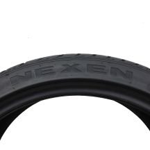 7. 2 x NEXEN 205/40 ZR18 86Y XL N8000 Sommerreifen 2017 6,8-7mm