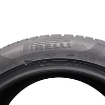 7. 2 x PIRELLI 255/45 R19 104H XL Elect Scorpion Winter Winterreifen 2022 5,8mm