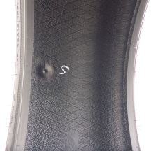 5.  255 55 18 1x GOODYEAR 255/55 R18 109H XL UltraGrip Performance+ M0 Winterreifen 2024 8,2mm 