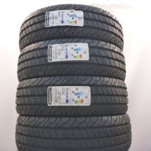 225 75 16C 4x CONTINENTAL 225/75 R16C 118/116R ContiVanContact 100 Sommerreifen 2022 VOLL  225 75 16C 4x CONTINENTAL 225/75 R16C 118/116R ContiVanContact 100 Sommerreifen 2022 VOLL