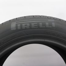 4. 215 55 16 2x PIRELLI 215/55 R16 97W XL Cinturato P7 Blue Sommerreifen 2017 7,8mm