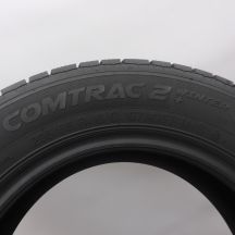 6. 205 65 16C 2x VREDESTEIN 205/65 R16C 107/105T Comtrac 2 Winter + Winterreifen 2024 9mm 6. 205 65 16C 2x VREDESTEIN 205/65 R16C 107/105T Comtrac 2 Winter + Winterreifen 2024 9mm