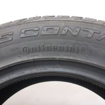 4.  235 55 17 2x CONTINENTAL 235/55 R17 99H CrossContact UHP Sommerreifen 2023 VOLL WIE NEU  4.  235 55 17 2x CONTINENTAL 235/55 R17 99H CrossContact UHP Sommerreifen 2023 VOLL WIE NEU