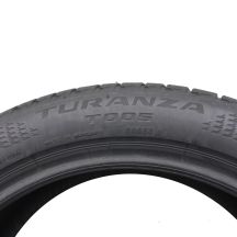 4. 1 x BRIDGESTONE 225/45 R17 94V XL Turanza T005 Sommerreifen 2018 7mm