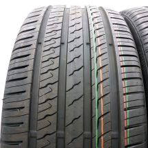 2.  255 45 20 2x BARUM  255/45 R20 105Y XL Bravuris 5 Sommerreifen 2022 VOLL 