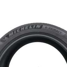 6. 4 x MICHELIN 225/50 R19 100V XL e Primacy S1 Sommerreifen 5,8-6mm 2023 