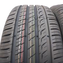 3. 205 50 17 2x BARUM 205/50 R17 89V Bravuris 5 Sommerreifen 2023 VOLL WIE NEU  3. 205 50 17 2x BARUM 205/50 R17 89V Bravuris 5 Sommerreifen 2023 VOLL WIE NEU