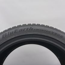 7. 265 40 19 2x YOKOHAMA 265/40 R19 102W XL BluEarth Winterreifen 2019 7,5mm