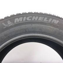 5. 205 65 15 2x MICHELIN 205/65 R15 94H Alpin 5 Winterreifen 2019 VOLL 5. 205 65 15 2x MICHELIN 205/65 R15 94H Alpin 5 Winterreifen 2019 VOLL