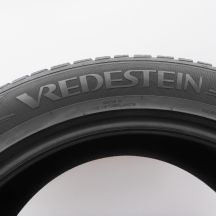 4.  285 45 21 2x VREDESTEIN 285/45 R21 113Y XL Wintrac PRO Winterreifen 2022 6,5mm