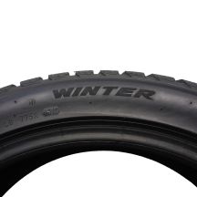 7. 225 45 19 2x PIRELLI 225/45 R19 96H XL Sottozero 3 Winter Winterreifen 2019 6,8mm