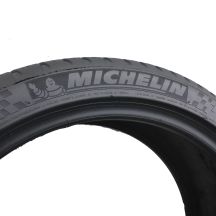 5. 2 x MICHELIN 235/40 ZR18 95Y XL Pilot Sport 3 MO Sommerreifen 2014  5-6.2mm