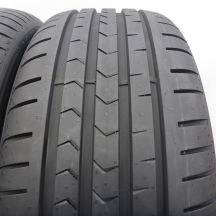 2.  215 45 17 4 x VREDESTEIN  215/45 R17 91W XL Ultrac AO Sommerreifen 2023 7-7,2mm