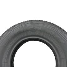 7. 7.50 16 4x BRIDGESTONE 7.50R16 112/107N Dueler A/T 694 Sommerreifen M+S 2016 VOLL UNGEBRAUCHT