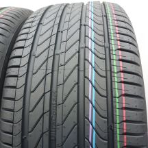 2. 225 45 17 4x CONTINENTAL 225/45 R17 94W XL UltraContact Sommerreifen 2025/26 Ungebraucht   