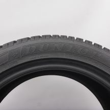 2. 225 50 18 1x DUNLOP 225/50 R18 99H XL SP Winter Sport 3D A0 Winterreifen 2023 VOLL WIE NEU 