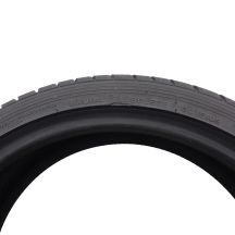 8. 195 40 17 4x HANKOOK 195/40 ZR17 81W XL Ventus S1 evo K107 Sommerreifen 2018 6,5-7mm