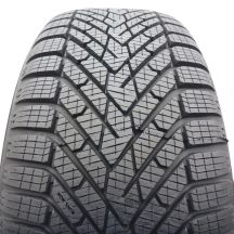 225 50 17 1x PIRELLI 225/50 R17 94H Winter 2 Cinturato Winterreifen 2022 VOLL