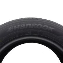 7. 4 x HANKOOK 205/60 R16 92H Ventus Prime 3 K125 Sommerreifen 2024 WIE NEU VOLL