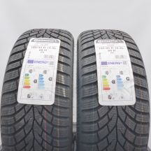 4. 195 45 16 4x CONTINENTAL 195/45 R16  84H XL WinterContact TS 870 Winterreifen 2022/23 VOLL  4. 195 45 16 4x CONTINENTAL 195/45 R16  84H XL WinterContact TS 870 Winterreifen 2022/23 VOLL
