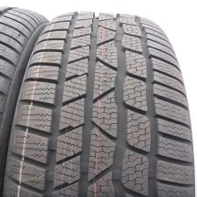 3.  235 45 19 2x CONTINENTAL 235/45 R19 99V XL ContiWinterContact TS 830 P M0 Winterreifen 2022 Ungebraucht  