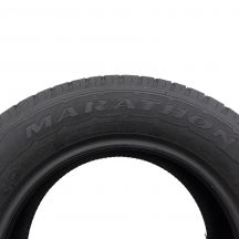 6. 4 x GOODYEAR 215/65 R15 C 104/107T Marathon Sommerreifen DOT16 VOLL WIE NEU