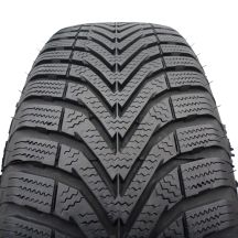 1 x VREDESTEIN 185/65 R14 86T Snowtrac 5 Winterreifen 2018 7mm