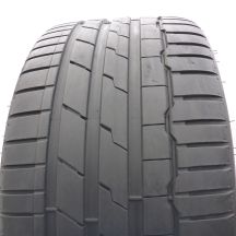 2. 265 25 20 1x HANKOOK 265/25 ZR20 89Y XL Ventus S1 evo 3 Sommerreifen  2021 6mm