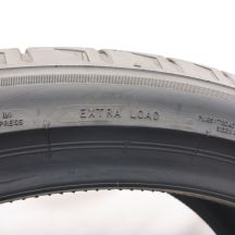 7. 255 35 20 2x BRIDGESTONE 255/35 R20 97Y XL Potenza Sport Sommerreifen 2024 6,2mm