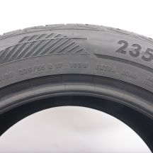4. 235 55 17 2x ESA TECAR 235/55 R17 103W XL Spirit PRO Sommerreifen 2020 8,2mm 4. 235 55 17 2x ESA TECAR 235/55 R17 103W XL Spirit PRO Sommerreifen 2020 8,2mm
