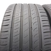 2. 245 35 19 2x BARUM 245/35 R19 93Y XL Bravuris 5HM Sommerreifen 2021 6,4-6,6mm
