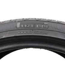 4. 275/35 R22 2x PIRELLI 104W XL Scorpion Verde VOL Sommerreifen 2021/22 6,8mm