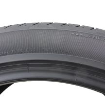 8. 315 35 21 2x PIRELLI 315/35 ZR21 111Y XL P Zero N0 Sommerreifen 2020 6mm