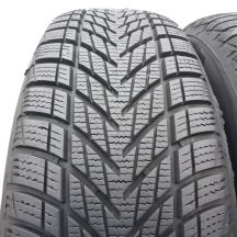 2. 205 60 16 2x GOODYEAR 205/60 R16 92H UltraGrip Performance 3 Winterreifen 2024 6,8-7mm