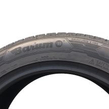 5. 215 55 18 2x BARUM 215/55 R18 99V XL Bravuris 5HM Sommerreifen 2022 WIE NEU VOLL