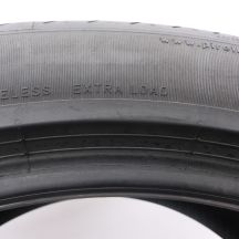 6. 315 35 21 1x PIRELLI  315/35 R21 111Y XL PZero NO Sommerreifen 2023 6,8mm