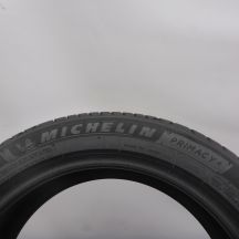 6. 225 45 17 4x MICHELIN 225/45 R17 94W XL Primacy 4 Sommerreifen 2018 5,5-6mm